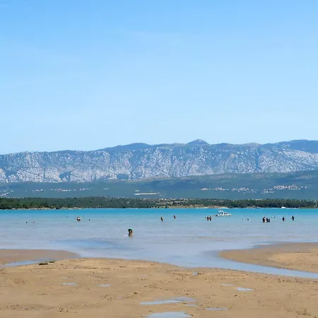 Neven By Interhome *