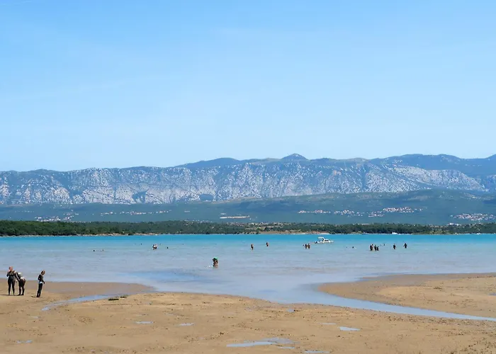 Neven By Interhome *