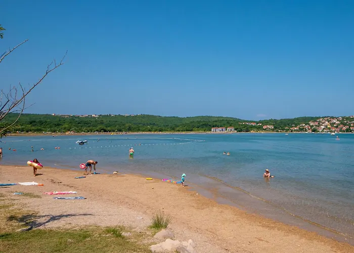 Lägenhet Neven By Interhome *