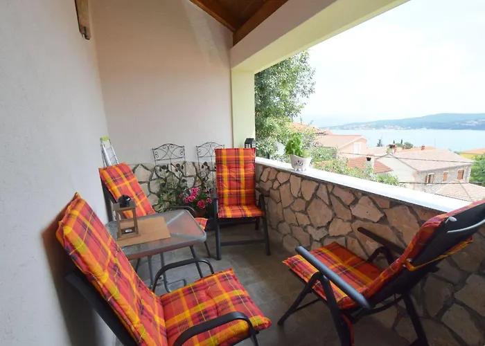 Neven By Interhome * Cizici