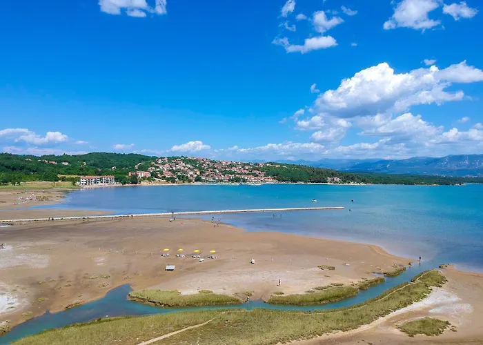 Neven By Interhome Apartment