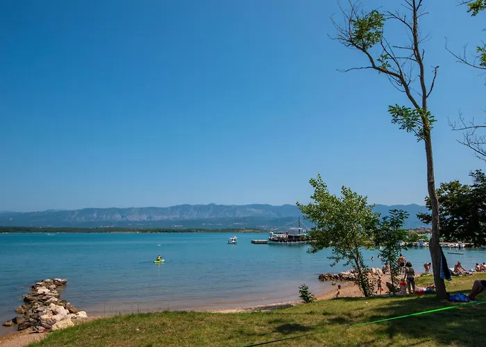 Neven By Interhome Apartment